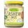 Kesukrém, bio, Rapunzel (250 g)