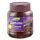 Étcsokoládé krém, bio, Dennree (400g)