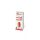 Mandula főzőtejszín, cukormentes, bio, Ecomil (200ml)