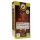 Nosztalgia kakaópor, bio, Bio Berta (200g) 10-12% zsírtartalommal