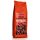 Bécsi csábítás espresso kávé, őrölt, bio, Sonnentor (500g)