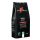 Pörkölt kávé, őrölt, Arabica, bio, Mount Hagen (500g)