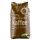 Espresso kávé, szemes, bio, Dennree (1000g)