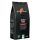 Espresso kávé, szemes, Fair Trade, bio, Mount Hagen (1000g)