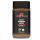 Instant kávé, Fair Trade, bio, Mount Hagen (100g)