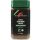 Instant kávé, koffeinmentes, bio, Mount Hagen (100g)