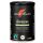 Instant cappuccino, dobozos, Fair Trade, bio, Mount Hagen (200 g)