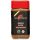 Instant kávé, koffeinmentes, Arabica, bio, Mount Hagen (100g)