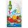 Traffix - tönköly csokis gyerek keksz, bio, Bohlsener Mühle (150g)