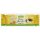 Mézes marcipán, bio, Rapunzel (250 g)