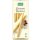 Grissini rustico, bio, Byodo (125g)