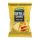 Tortilla chips, natúr, bio, Dennree (125g)