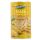 Puffasztott rizsszelet, natur, bio, Dennree (100g)
