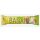 Gyümölcsszelet, alma-banán, bio, Rapunzel (40g)