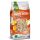 Gyümölcsös müzli, bio, Bohlsener Mühle (500g)