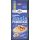 Meleg zabpehely (Hot hafer), Basis, Demeter, Bauck Hof (400g)