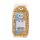 4 gabonás crunchy mandulával, bio, Werz (250g)