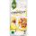 Joghurt-citrom crunchy müzli, bio, Bohlsener Mühle (425g)