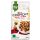 Étcsokoládés crunchy müzli, bio, Bohlsener Mühle (400g)