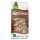 Csokoládés müzli, bio, Bohlsenes Mühle (500g)