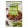 Csokoládés golyók, bio, Dennree (250g)