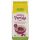 Reggeli kása, gyümölcsös, bio, Rapunzel (500g)