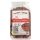 Csokis kukoricapehely, bio, Greenmark (200g)