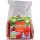Aszalt goji gyümölcs, bio, Dennree (100g)