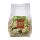 Banánchips, bio, Dennree (150g)