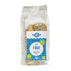 Aszalt füge, bio, Biorganik (200g)
