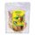 Mango szárítva, bio, Rapunzel (100 g)