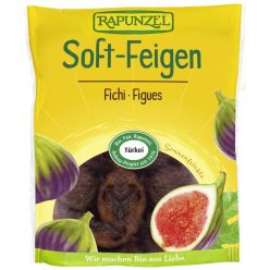 Puha füge, bio, Rapunzel (200 g)