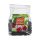 Aszalt meggy, magozott, bio, Dennree (100g)