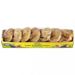 Füge kosárban, Demeter, Rapunzel (250g)