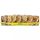 Füge kosárban, Demeter, Rapunzel (250g)