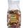 Diákcsemege, bio, Dennree (250g)