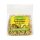 Cédrusmag, bio, Rapunzel (100g)