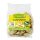 Kesudió, egész, bio, Rapunzel (100 g)