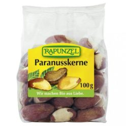 Paradió, bio, Rapunzel (100 g)