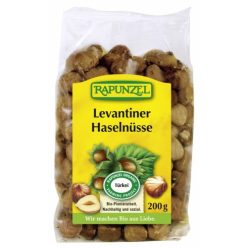 Törökmogyoró, Demeter, bio, Rapunzel (200 g)