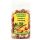 Mogyoró, dió, mandula, kesu, dió mix, bio, Rapunzel (200 g)
