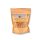 Blansírozott, pörkölt mandula,  sós, bio, Bio Berta (250g)