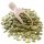 Tökmag, bio, Organic Kingdom Kft (HU) (250 g/cs)