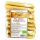 Babapiskóta alakor búzából, bio, Naturgold (100g)