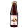 Eisenblut plus étrendkiegészítő, Dr. Steinberger (450ml)
