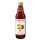 Ananászlé, Dr. Steinberger (750ml)