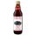 Aszalt szilvalé, Dr. Steinberger (750ml)