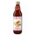 Multi Fit, Dr. Steinberger (750ml)