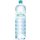 Vöslauer natúr ásványvíz, szénsavmentes (1500ml) (6 db / cs)