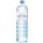 Vöslauer natúr ásványvíz, szénsavas (1500ml) (6 db / cs)
